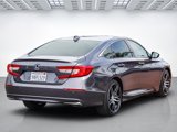 Used 2022 Honda Accord Touring image 5