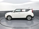 Used 2021 Kia Soul S image 4