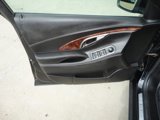 Used 2011 Buick LaCrosse CXL image 3