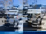 Used 2019 BMW X5 xDrive40i image 3