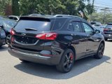 Used 2021 Chevrolet Equinox Premier w/ Redline Edition image 4