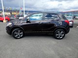 Used 2014 Buick Encore Leather image 6