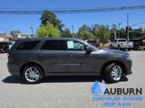 Used 2021 Dodge Durango GT image 3