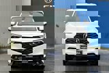 New 2025 Acura ADX A-Spec image 2