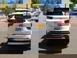 Used 2024 Chevrolet Trax LT w/ Driver Confidence Package image 5