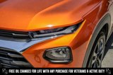 Certified 2022 Chevrolet TrailBlazer LT w/ Confidence II Package image 2