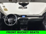 Used 2022 Ford Escape S image 3