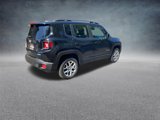Used 2015 Jeep Renegade Latitude image 5