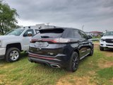 Used 2015 Ford Edge Sport w/ Equipment Group 401A image 4