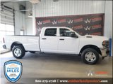 New 2025 RAM 2500 Tradesman image 5