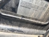 Used 2015 Buick LaCrosse Leather image 3