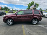 Used 2012 Honda Pilot EX-L image 6