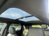Used 2020 Cadillac XT5 Premium Luxury image 2
