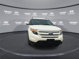 Used 2013 Ford Explorer Limited image 4