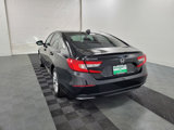 Used 2019 Honda Accord LX image 5