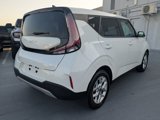 Used 2024 Kia Soul LX w/ Option Group 015 image 4