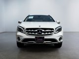 Used 2019 Mercedes-Benz GLA 250 4MATIC w/ Premium Package image 2