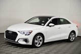 Certified 2023 Audi A3 2.0T Premium Plus w/ Premium Plus Package image 2