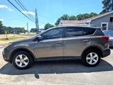 Used 2013 Toyota RAV4 XLE image 3