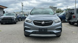 Used 2019 Buick Encore Preferred image 2