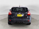 Used 2013 Ford Focus ST image 4