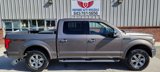 Used 2018 Ford F150 Lariat image 4