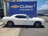 Used 2015 Dodge Challenger R/T w/ Quick Order Package 22B R/T image 2