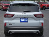 New 2025 Ford Escape Active image 5