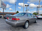 Used 2001 Toyota Camry LE image 3