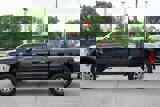 Certified 2022 Ford F250 Lariat w/ Chrome Package image 4
