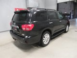 Used 2010 Toyota Sequoia Platinum image 6