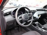 Certified 2023 Hyundai Tucson SEL image 3
