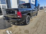 Used 2015 RAM 1500 Express image 3