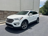 Used 2014 Hyundai Santa Fe GLS w/ Premium Package 05 image 2