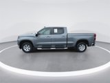 Used 2021 Chevrolet Silverado 1500 LT w/ Bed Protection Package image 5
