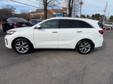 Used 2020 Kia Sorento SX image 2