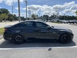 New 2022 BMW M3 w/ Executive Package image 4