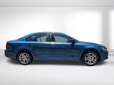 Used 2018 Volkswagen Jetta S image 2