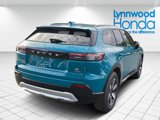 New 2025 Honda Prologue Touring image 5
