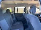 Used 2016 Jeep Compass Sport image 6