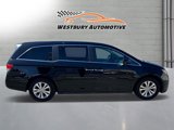 Used 2015 Honda Odyssey EX image 4