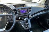 Used 2015 Honda CR-V EX-L image 6