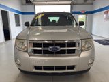 Used 2012 Ford Escape XLT image 2