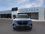 New 2025 Lincoln Nautilus Premier w/ Jet Appearance Package image 6