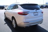 Used 2018 Buick Enclave Premium w/ Experience Buick Package image 6
