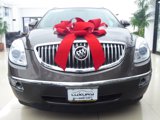 Used 2011 Buick Enclave CXL image 4