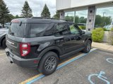 Used 2021 Ford Bronco Sport Big Bend image 3