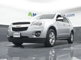 Used 2015 Chevrolet Equinox LT w/ Power Convenience Package image 5