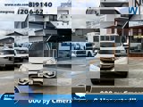 Used 2015 Honda CR-V EX image 3