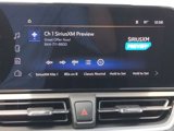 Certified 2025 Chevrolet TrailBlazer LS w/ LS Convenience Package image 5